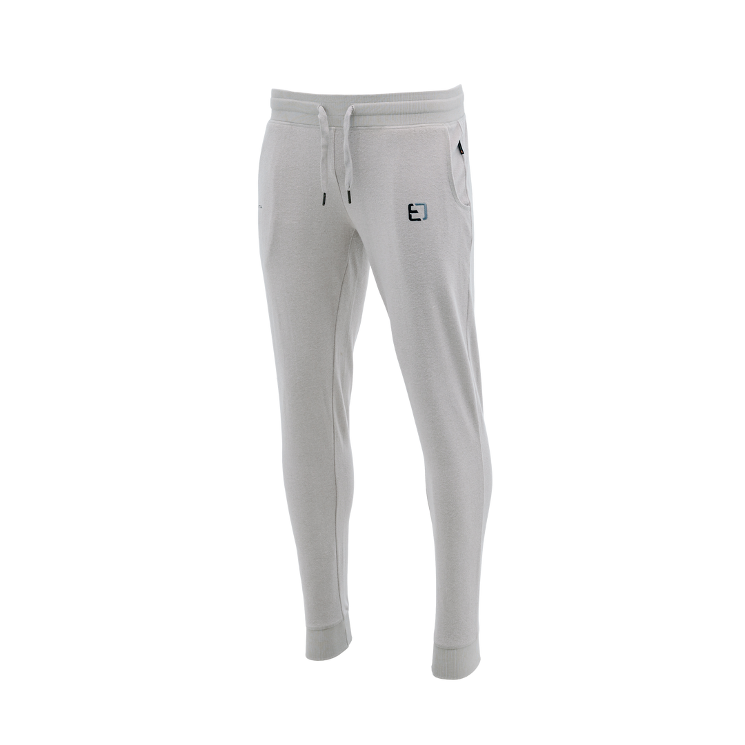 ESSENTIAL Tech Joggers