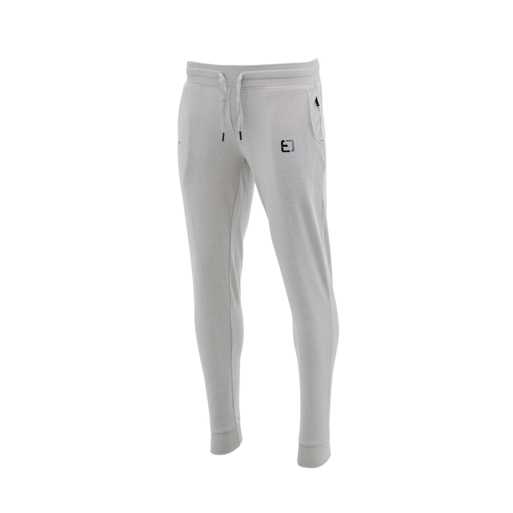 ESSENTIAL Tech Joggers