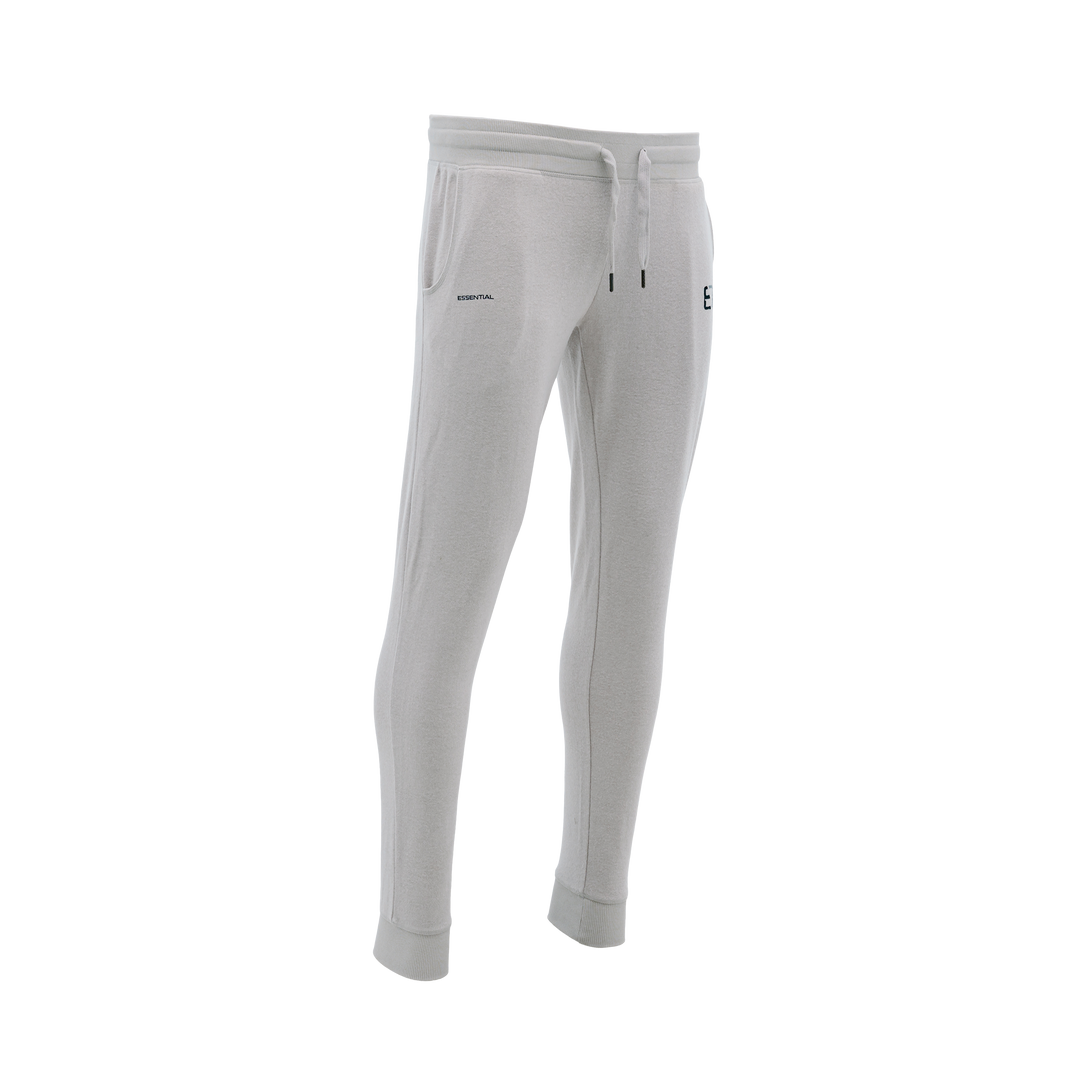 ESSENTIAL Tech Joggers