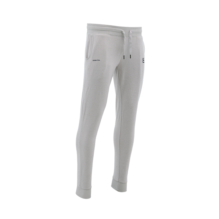 ESSENTIAL Tech Joggers