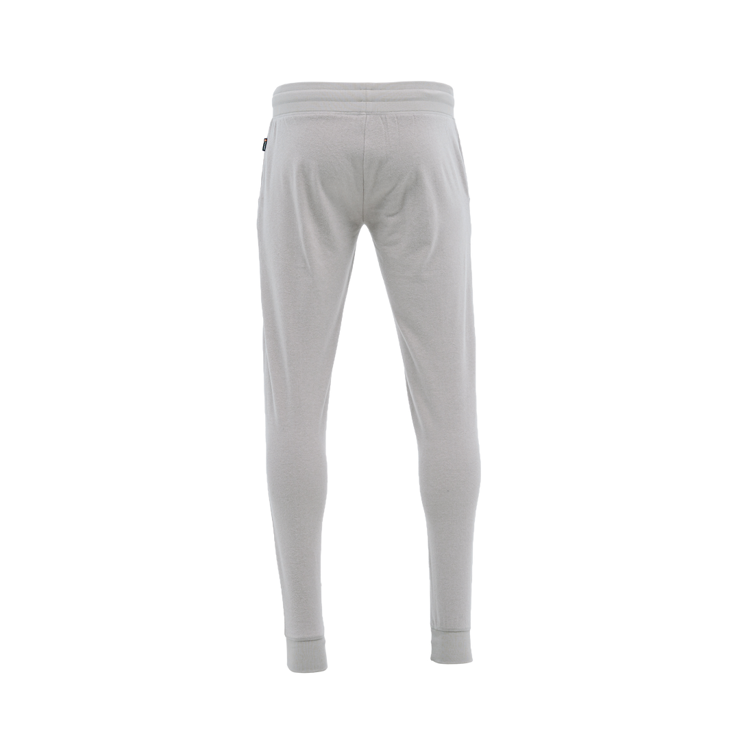 ESSENTIAL Tech Joggers