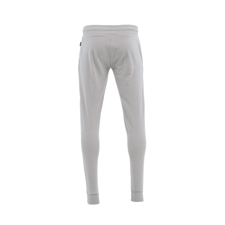 ESSENTIAL Tech Joggers