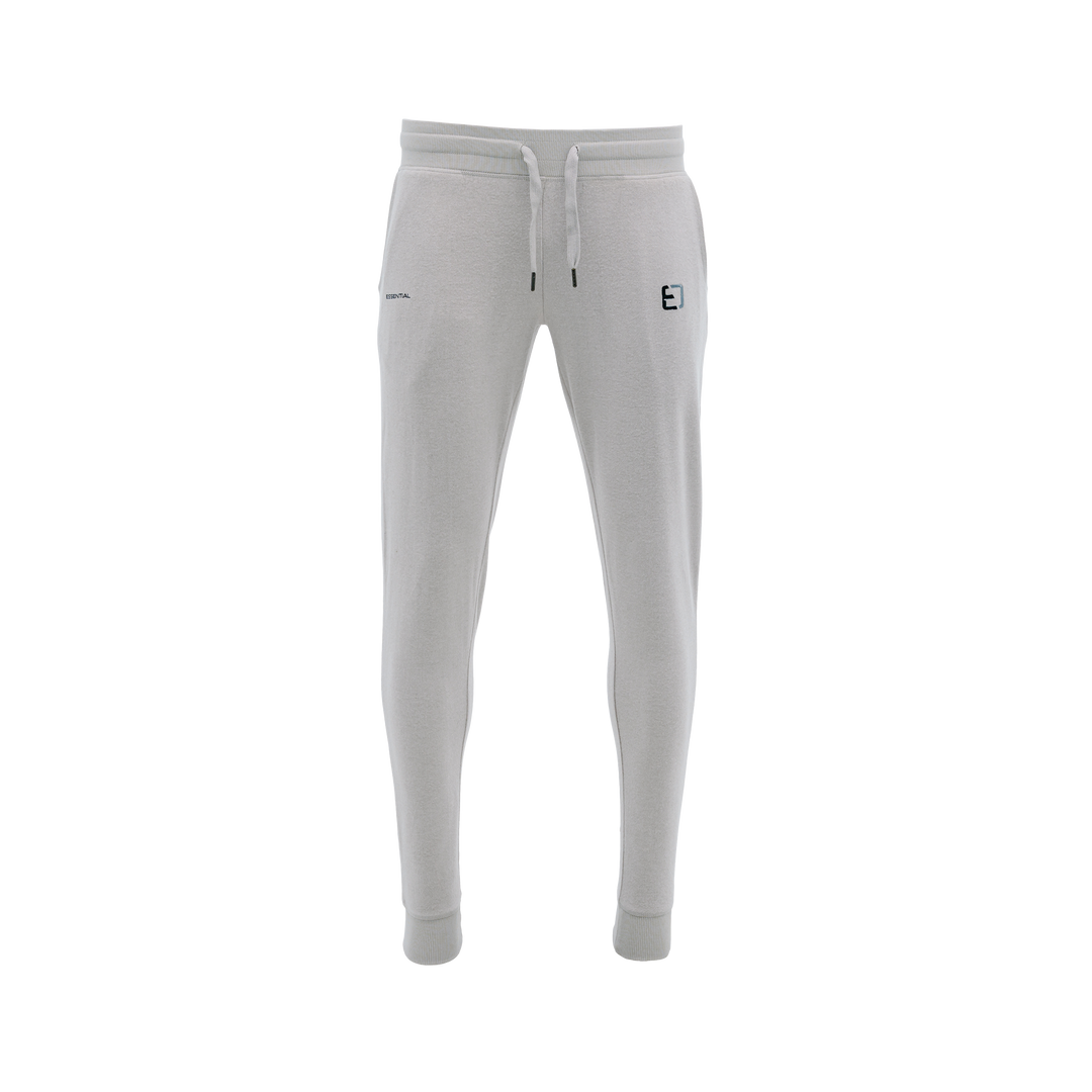 ESSENTIAL Tech Joggers