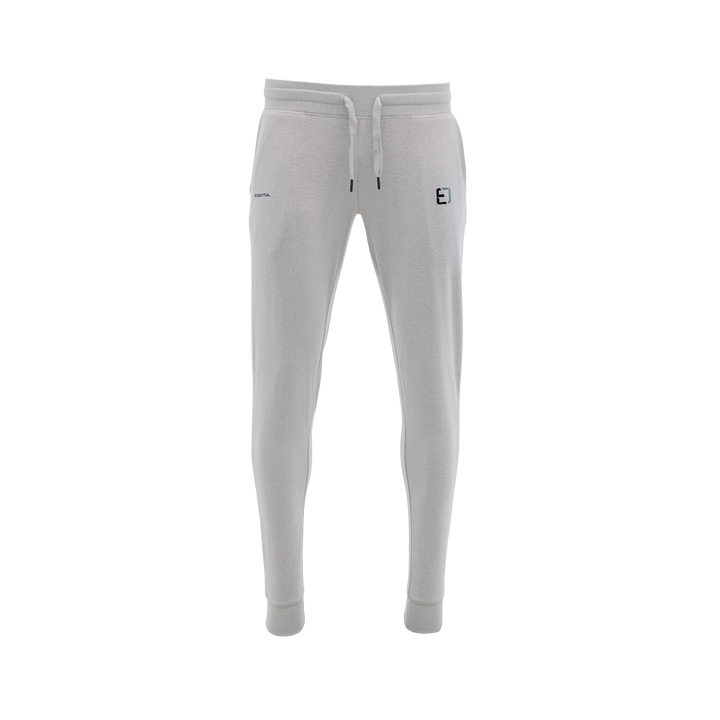ESSENTIAL Tech Joggers