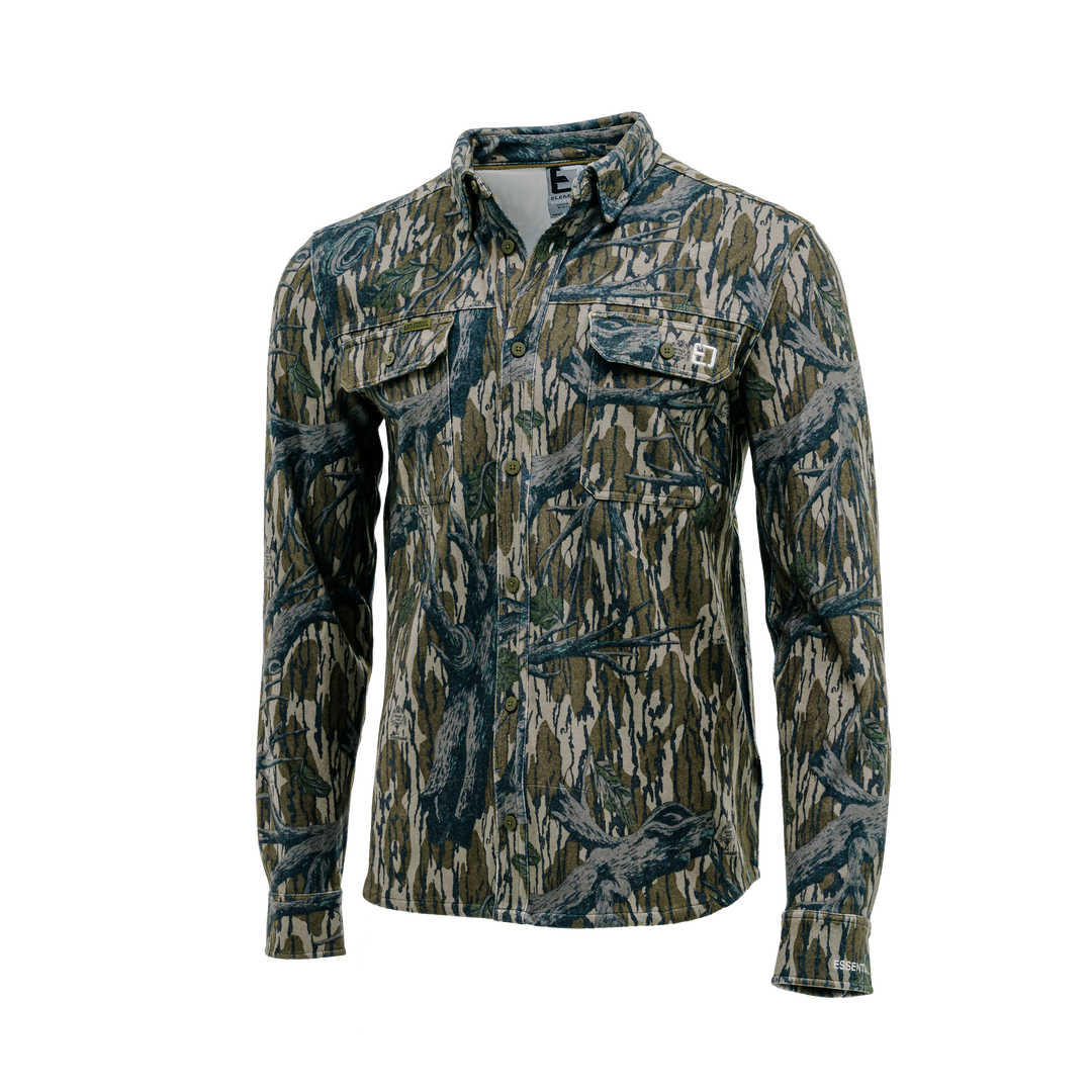 #color_treestand