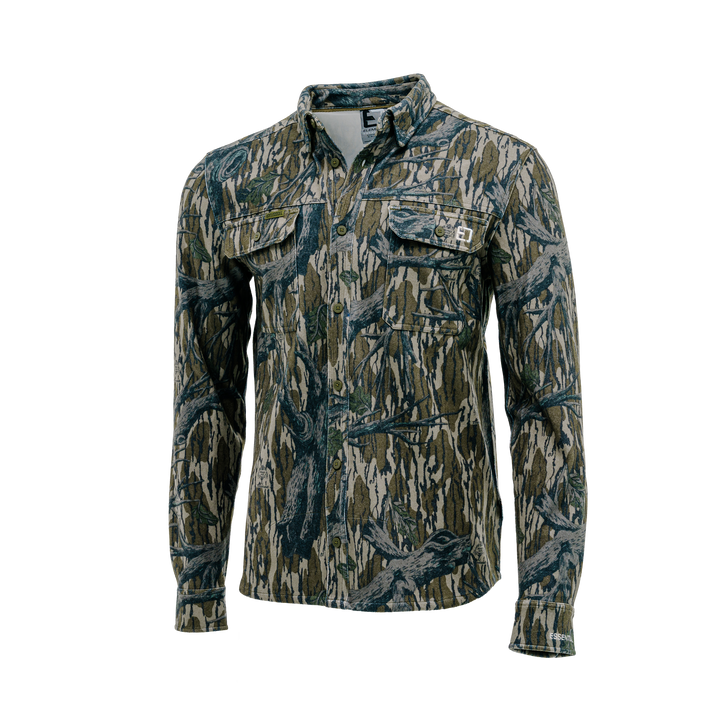 #color_treestand