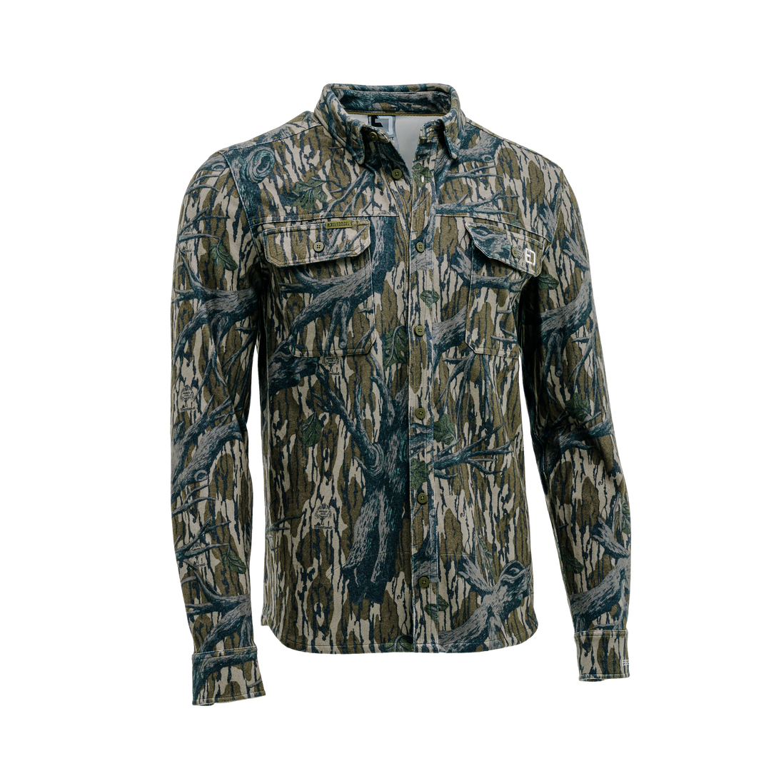 #color_treestand