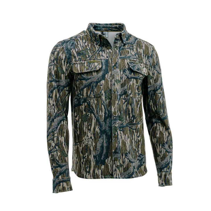 #color_treestand
