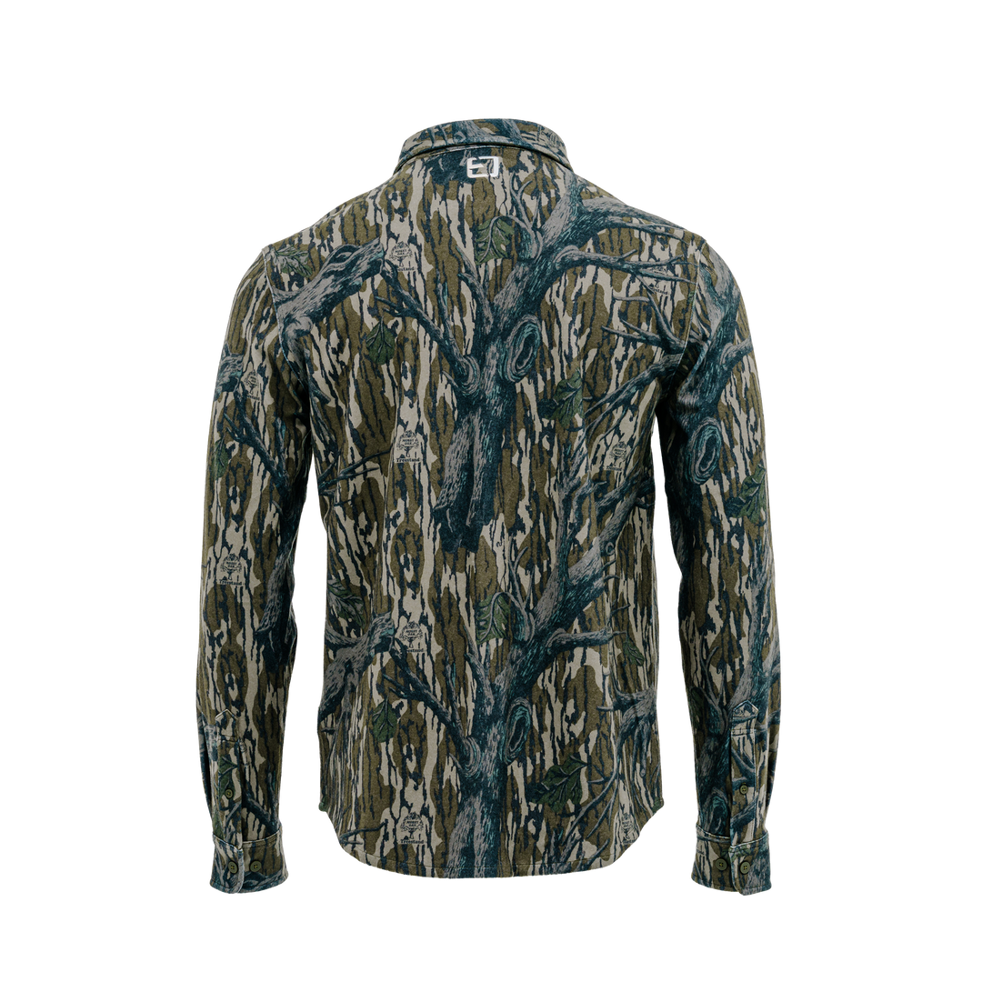 #color_treestand