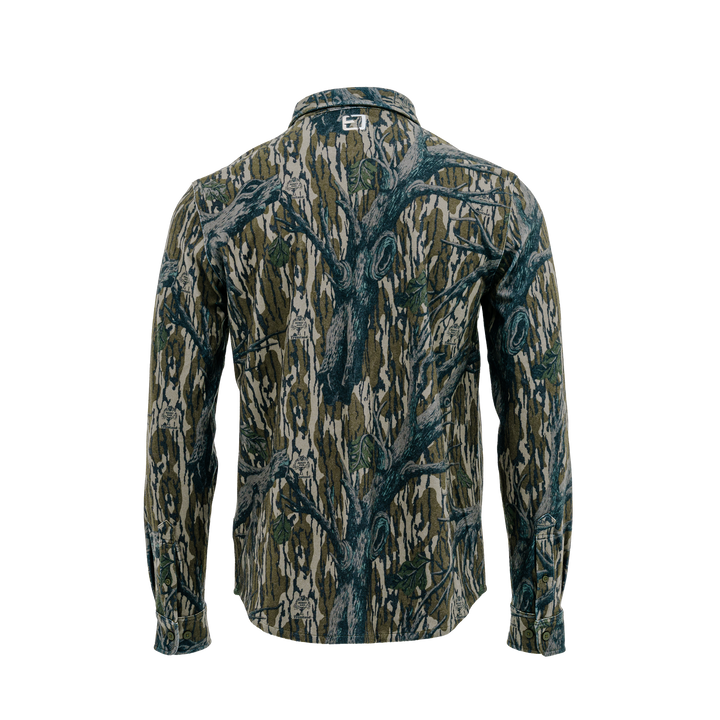 #color_treestand