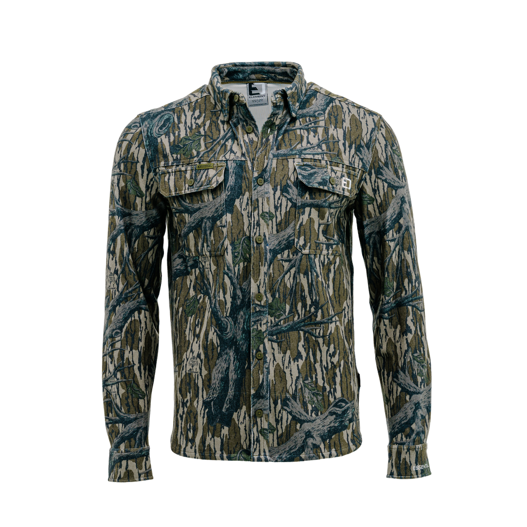 #color_treestand