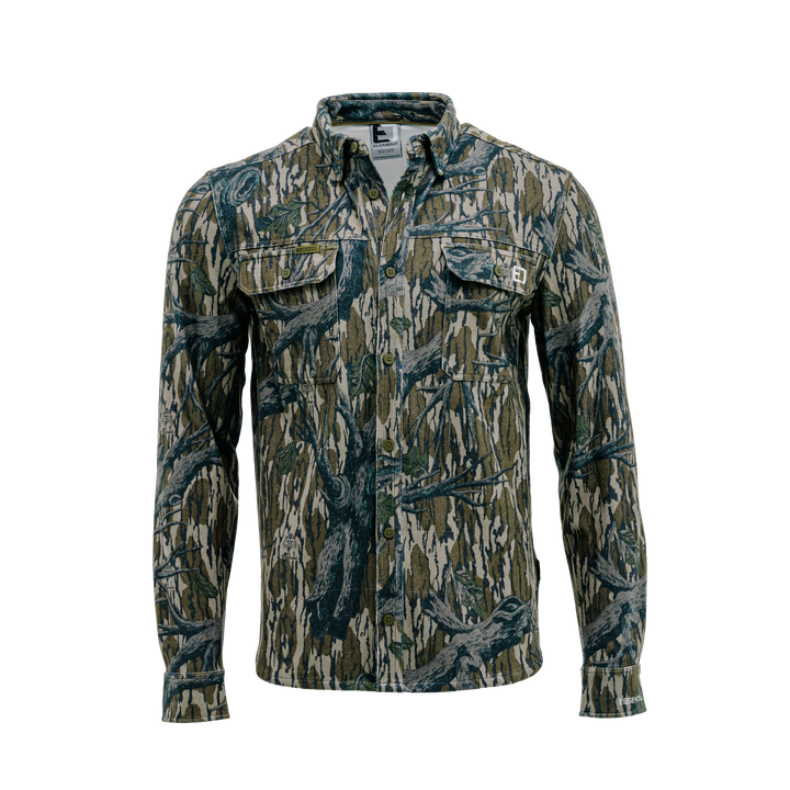 #color_treestand