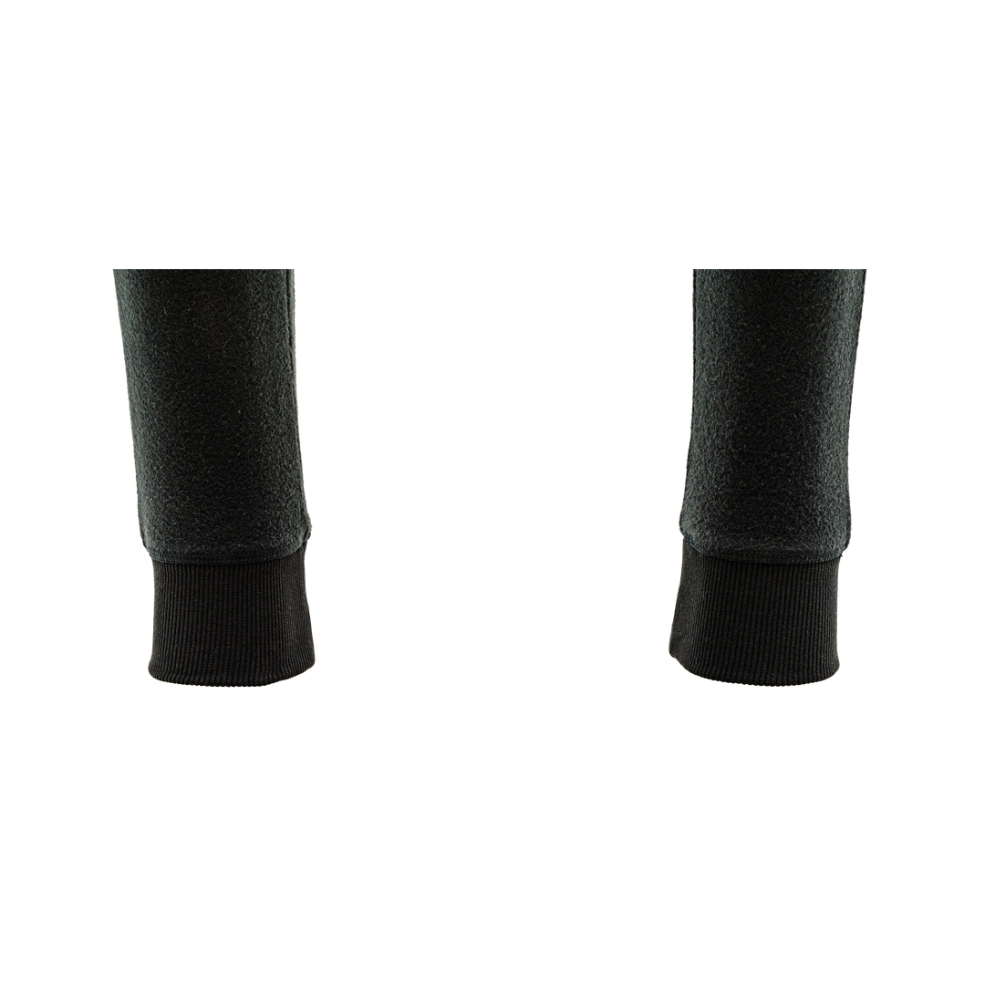 ESSENTIAL Tech Joggers