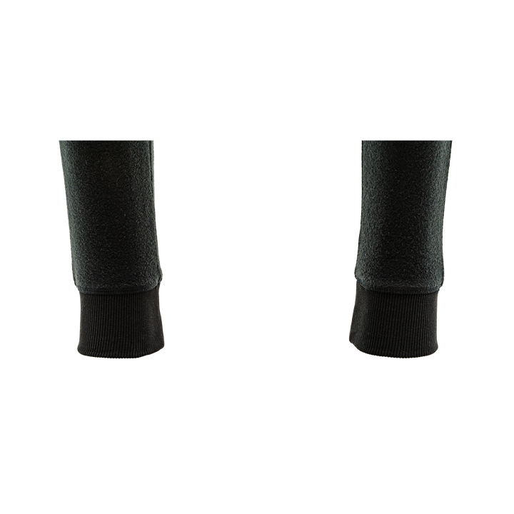 ESSENTIAL Tech Joggers