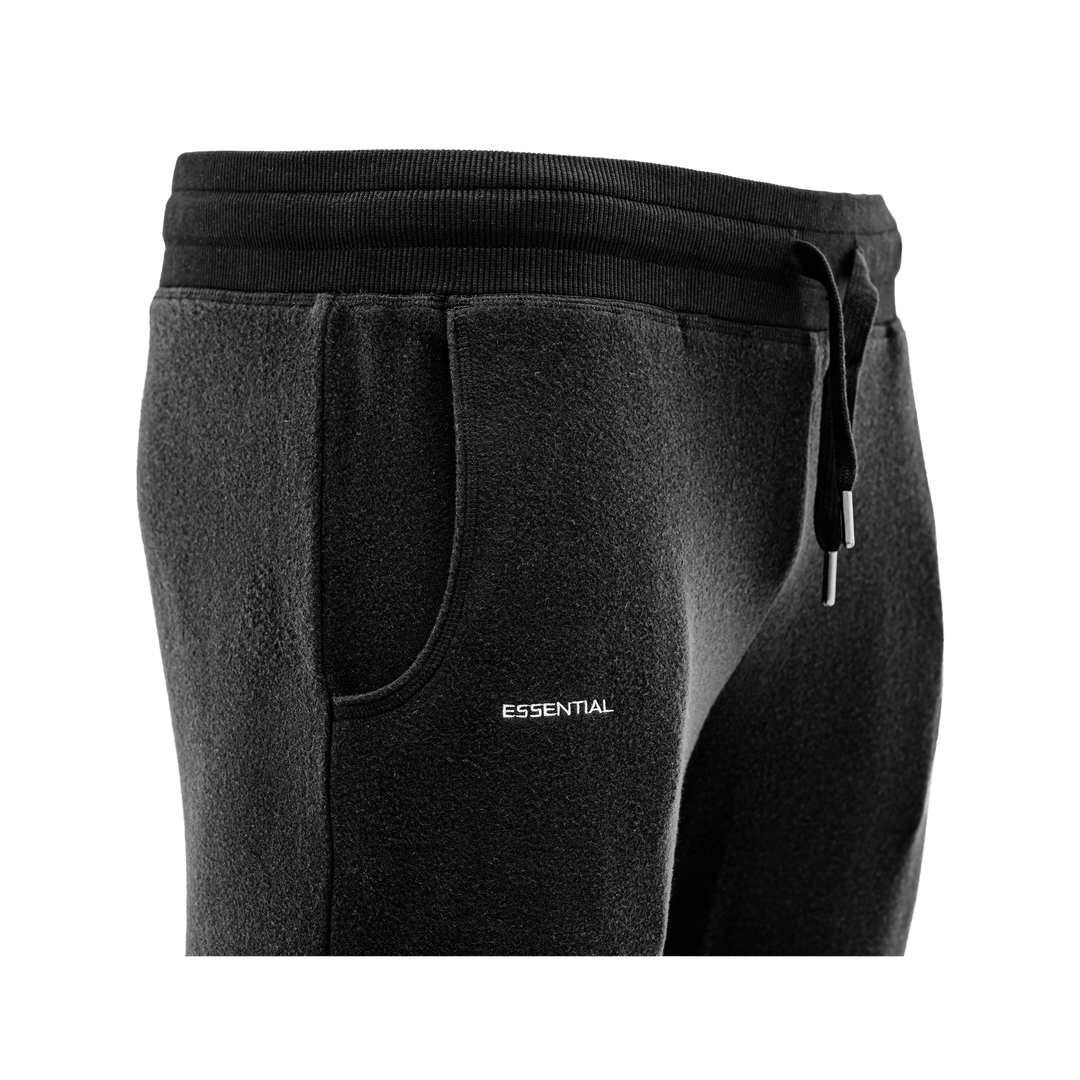 ESSENTIAL Tech Joggers