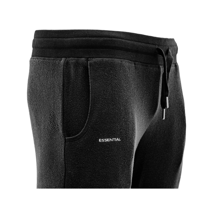 ESSENTIAL Tech Joggers