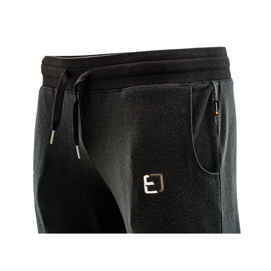 ESSENTIAL Tech Joggers