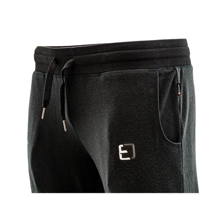 ESSENTIAL Tech Joggers