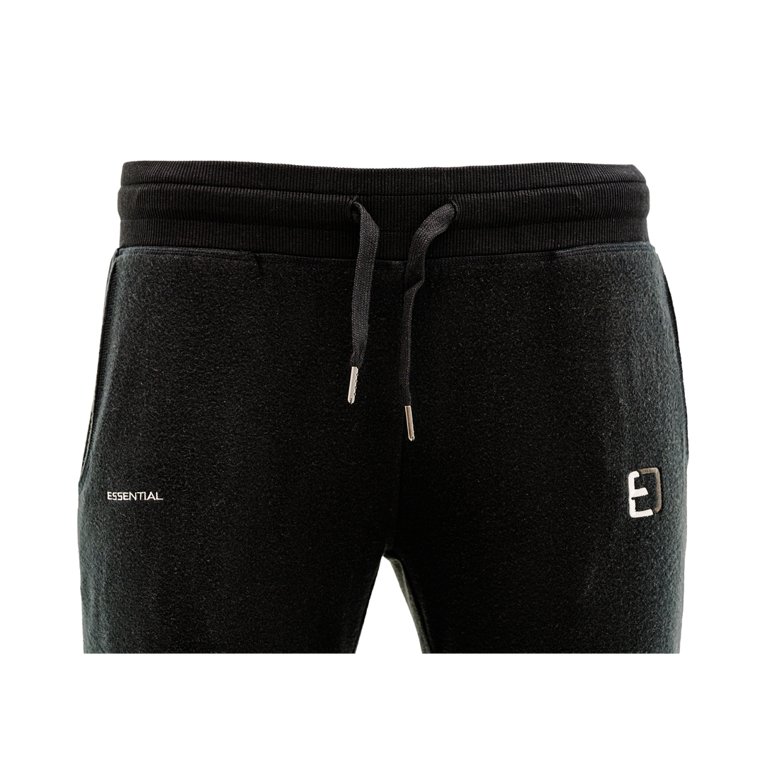 ESSENTIAL Tech Joggers