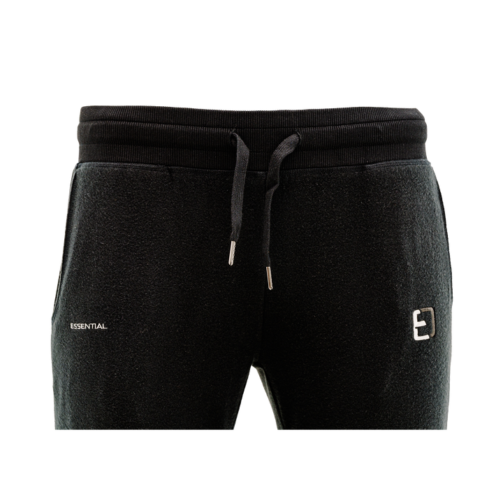 ESSENTIAL Tech Joggers