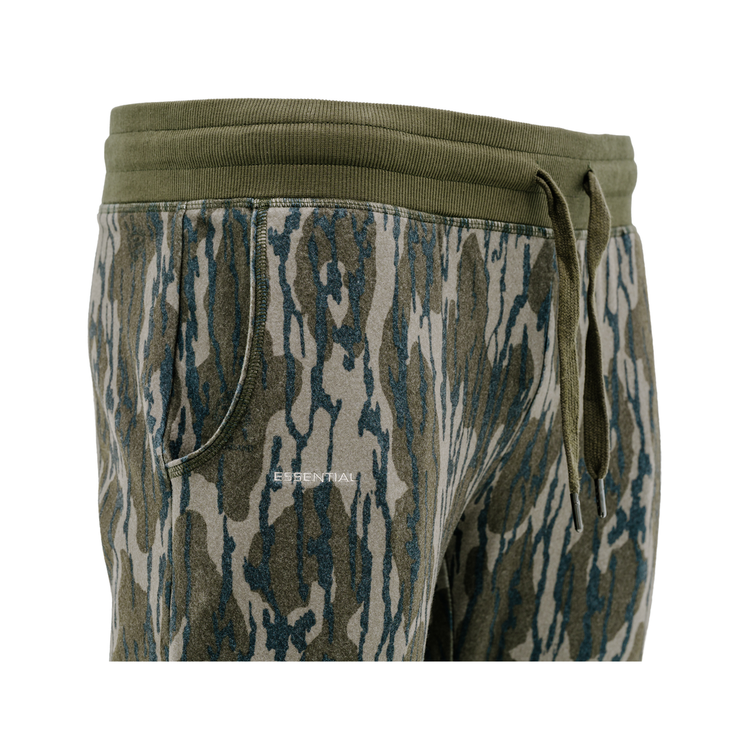 ESSENTIAL Tech Joggers