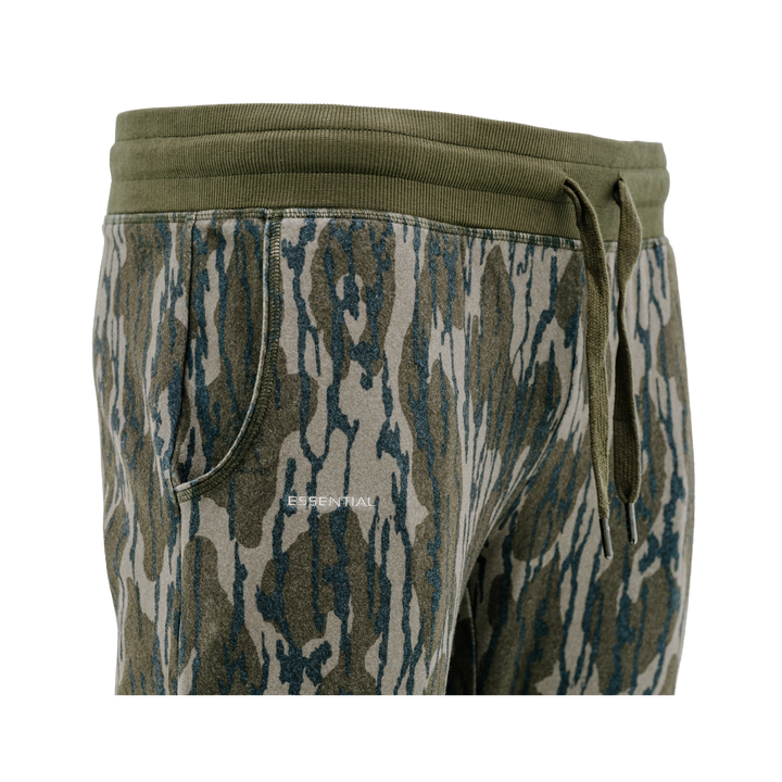 ESSENTIAL Tech Joggers