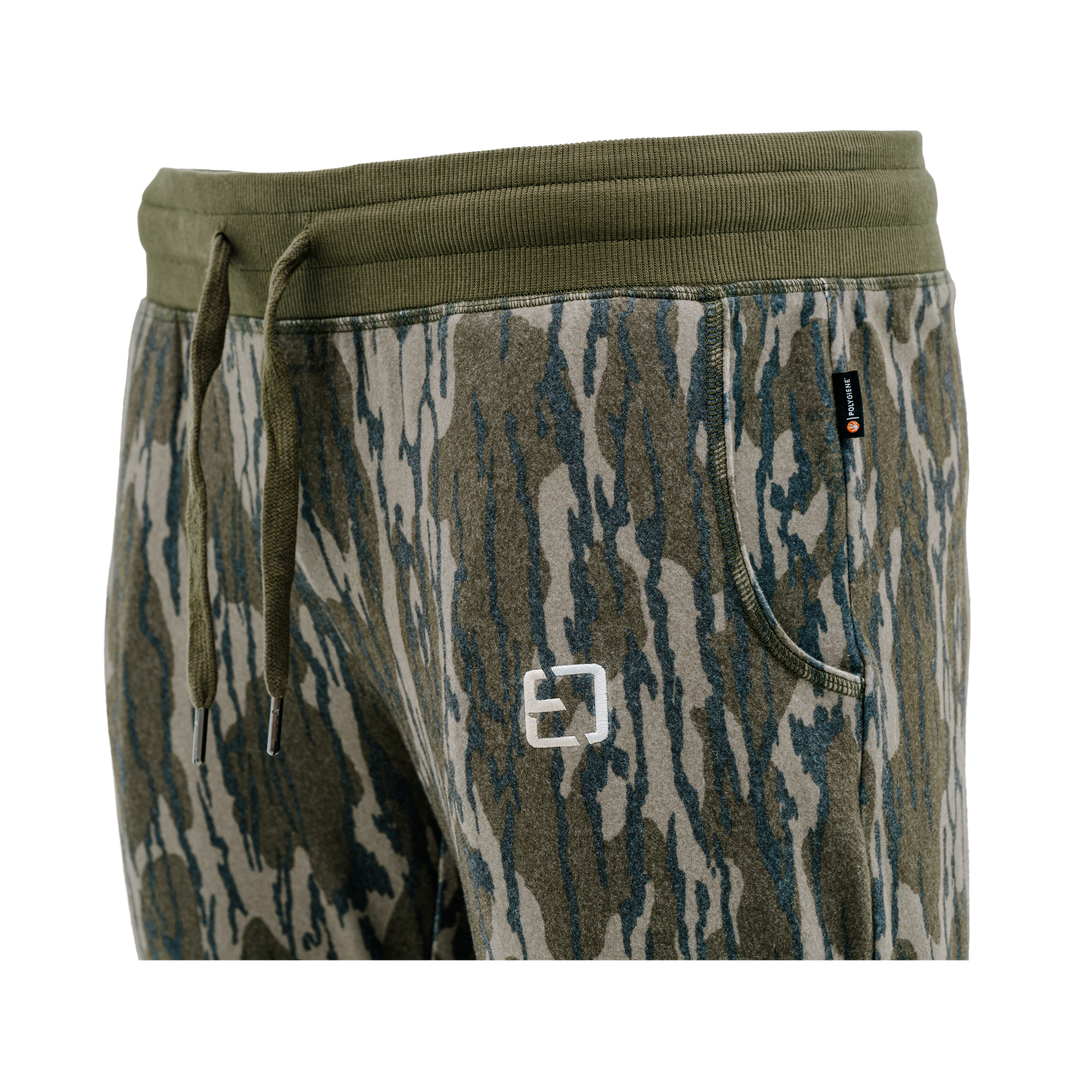 ESSENTIAL Tech Joggers