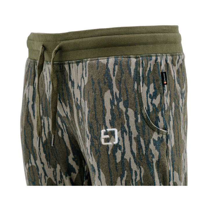 ESSENTIAL Tech Joggers