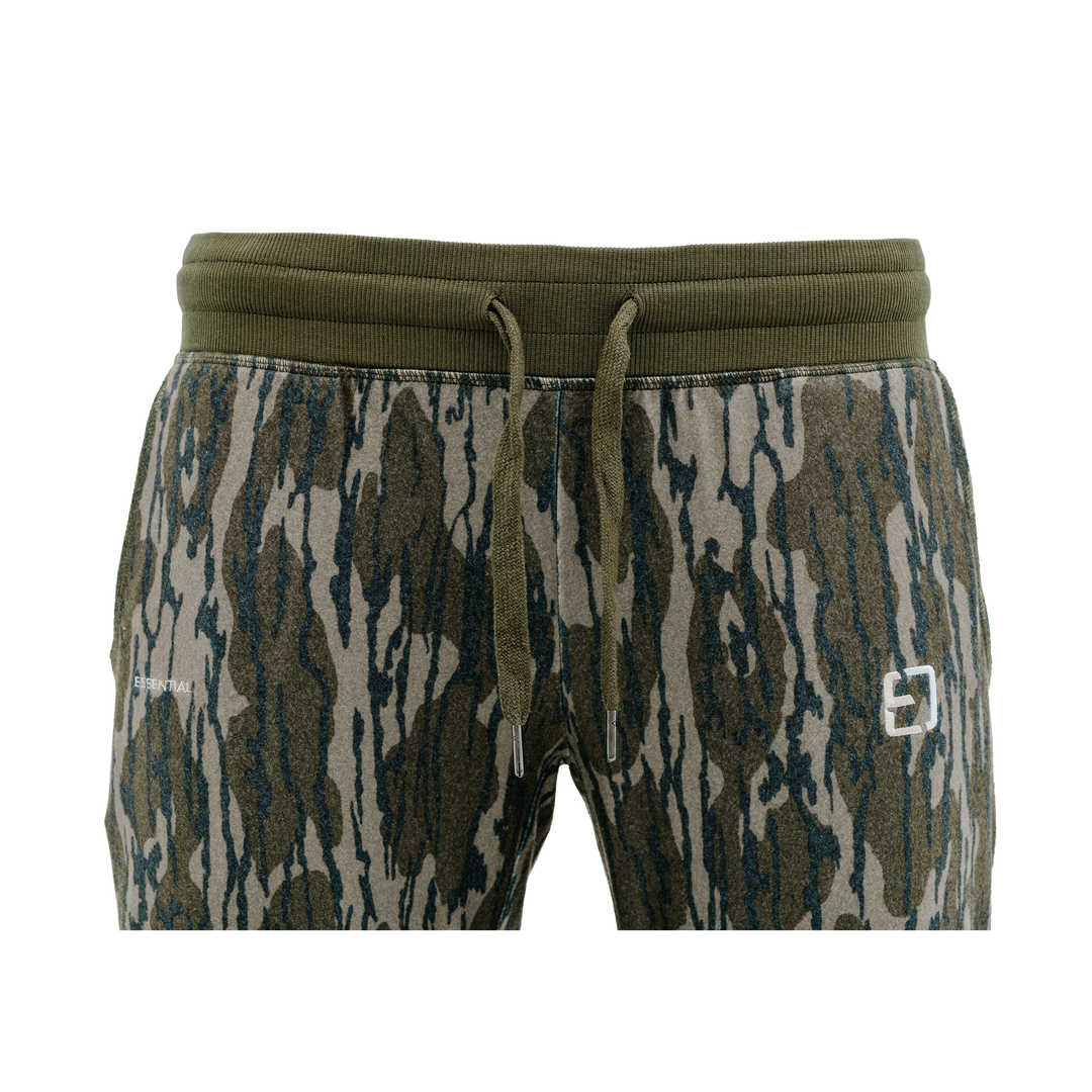 ESSENTIAL Tech Joggers