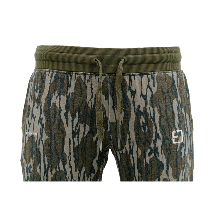 ESSENTIAL Tech Joggers