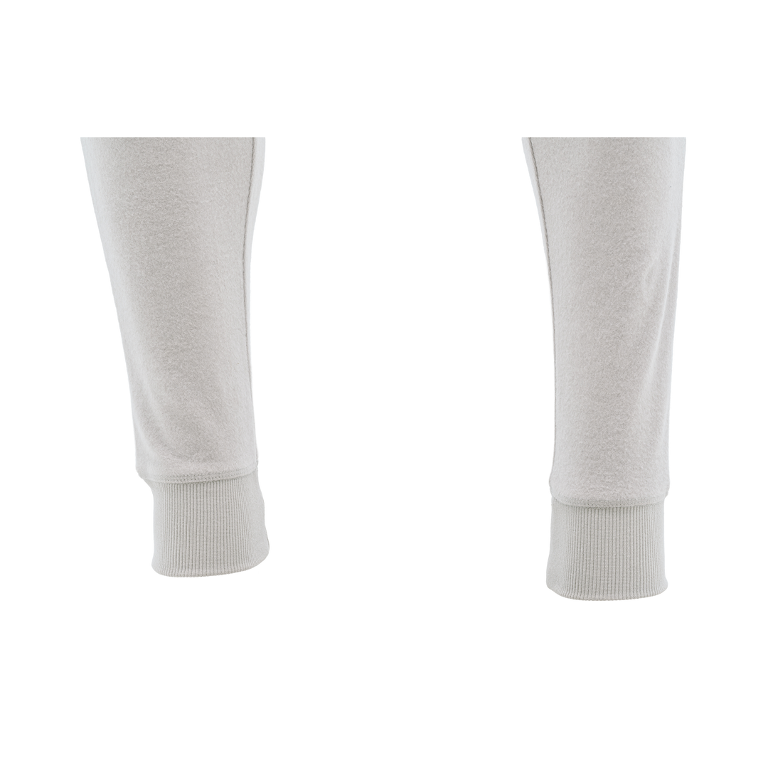 ESSENTIAL Tech Joggers