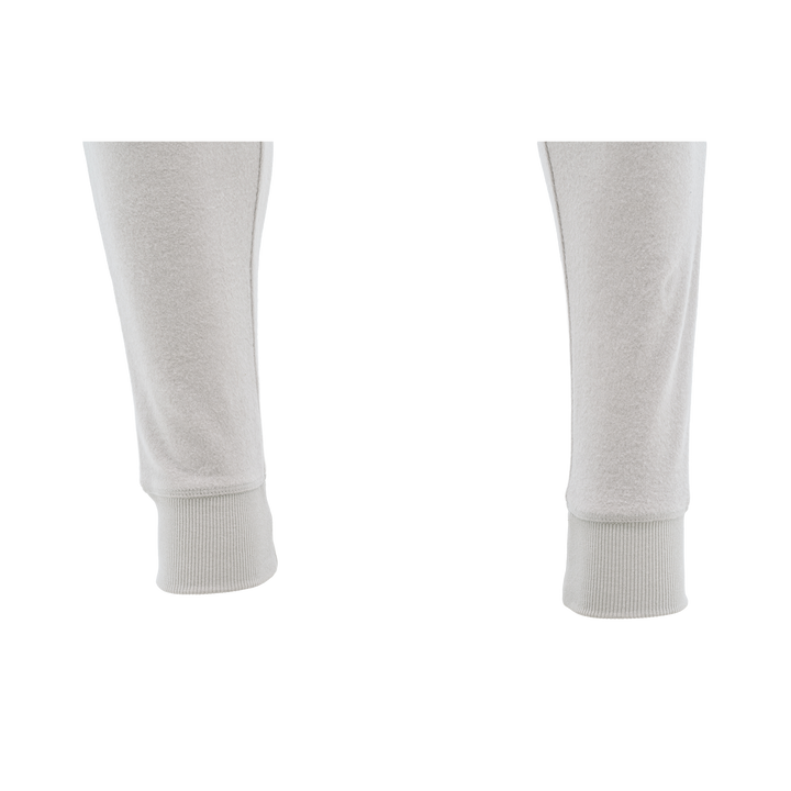 ESSENTIAL Tech Joggers