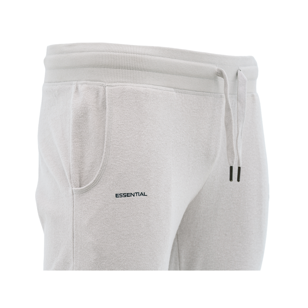 ESSENTIAL Tech Joggers