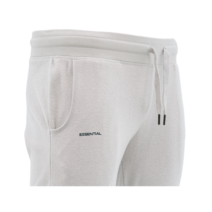 ESSENTIAL Tech Joggers