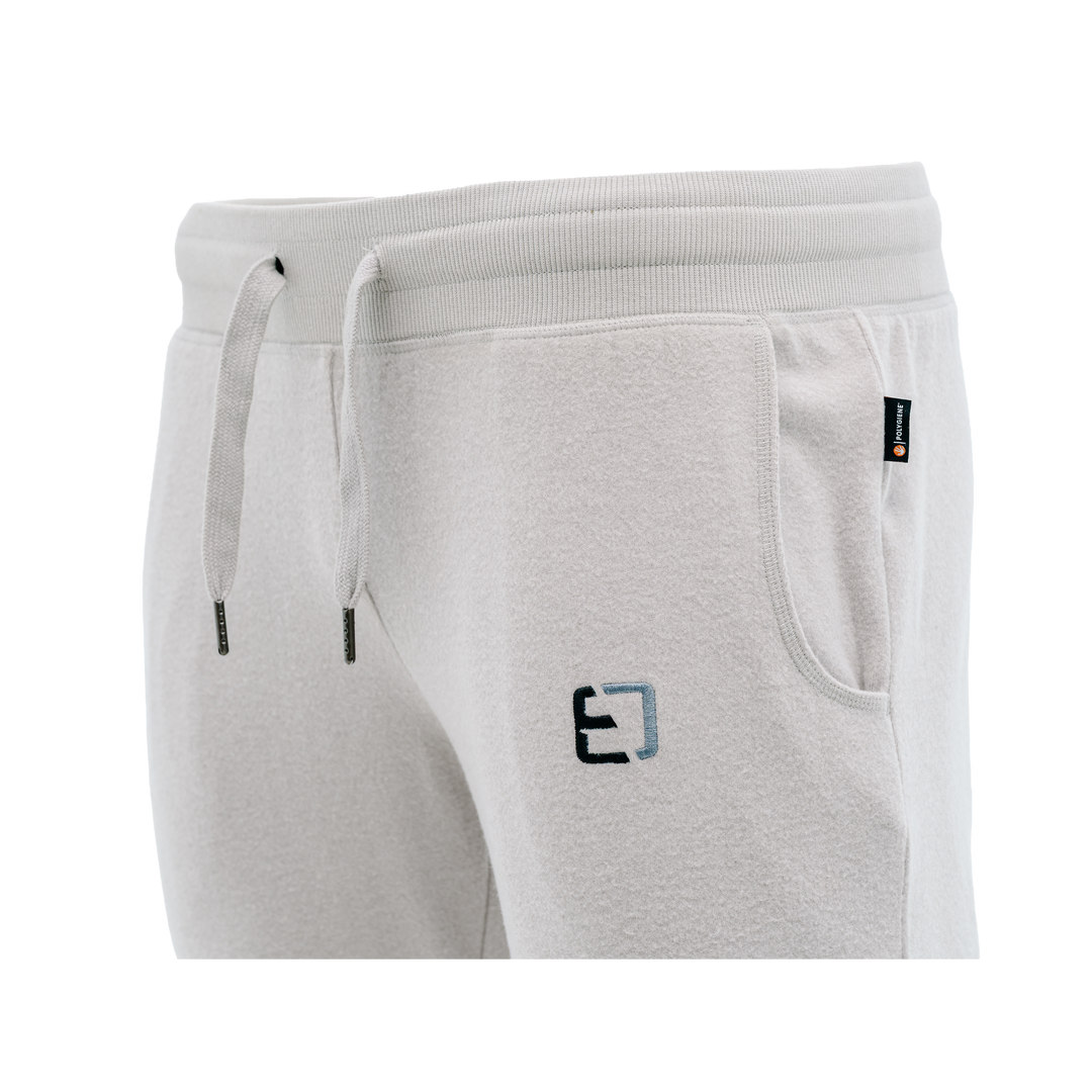 ESSENTIAL Tech Joggers