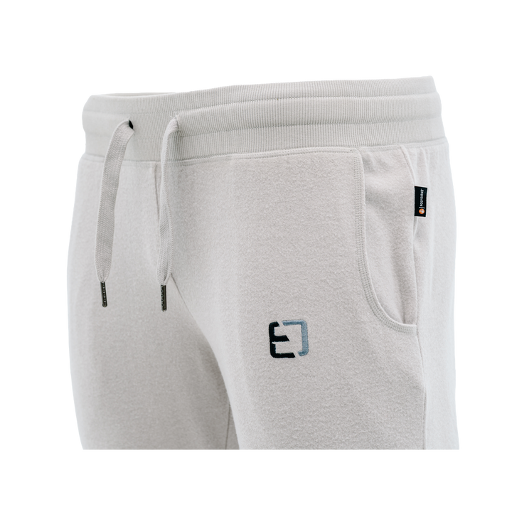 ESSENTIAL Tech Joggers