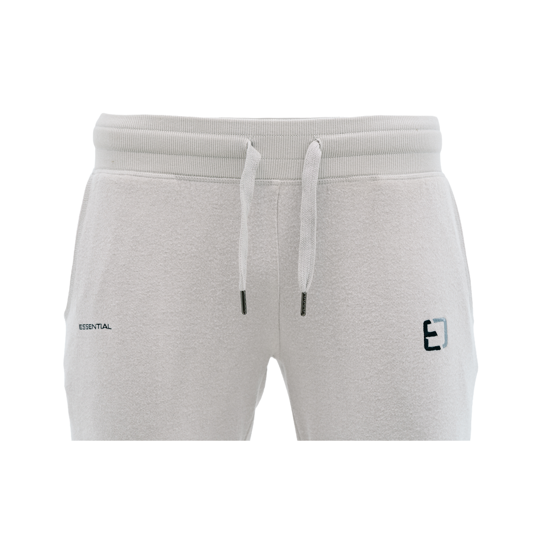 ESSENTIAL Tech Joggers
