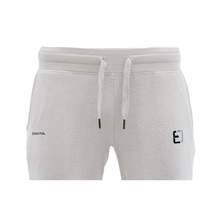 ESSENTIAL Tech Joggers