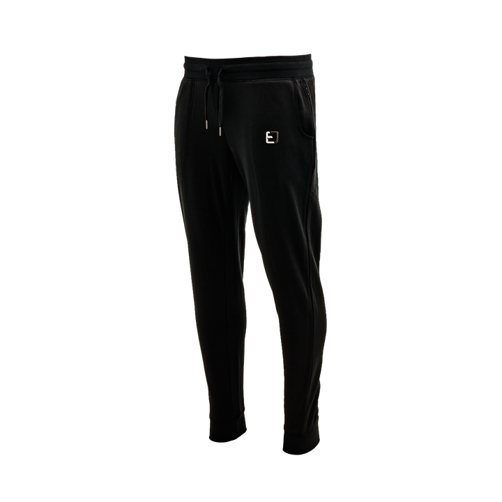 GRIDFLEX Midweight Fleece Jogger