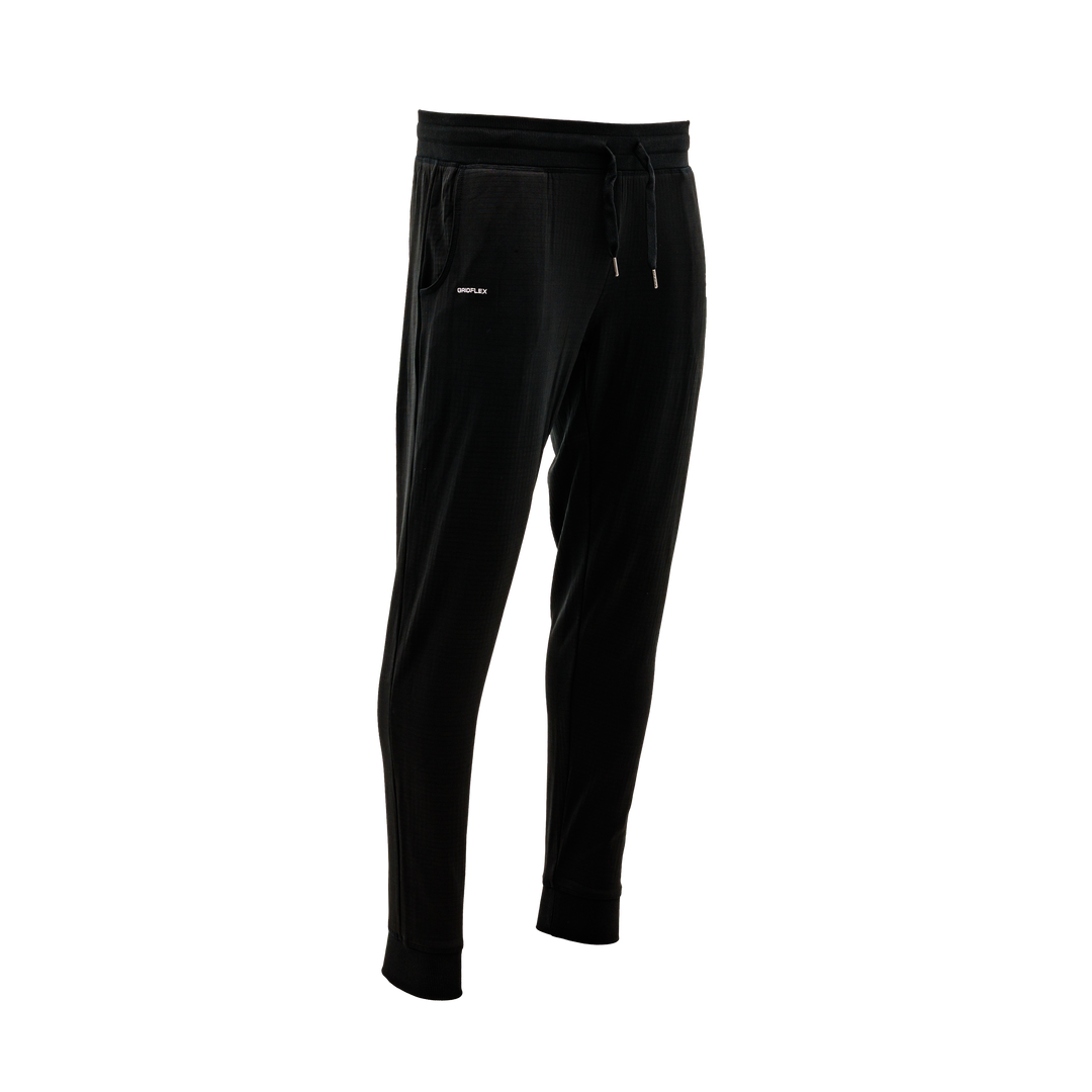 GRIDFLEX Midweight Fleece Jogger