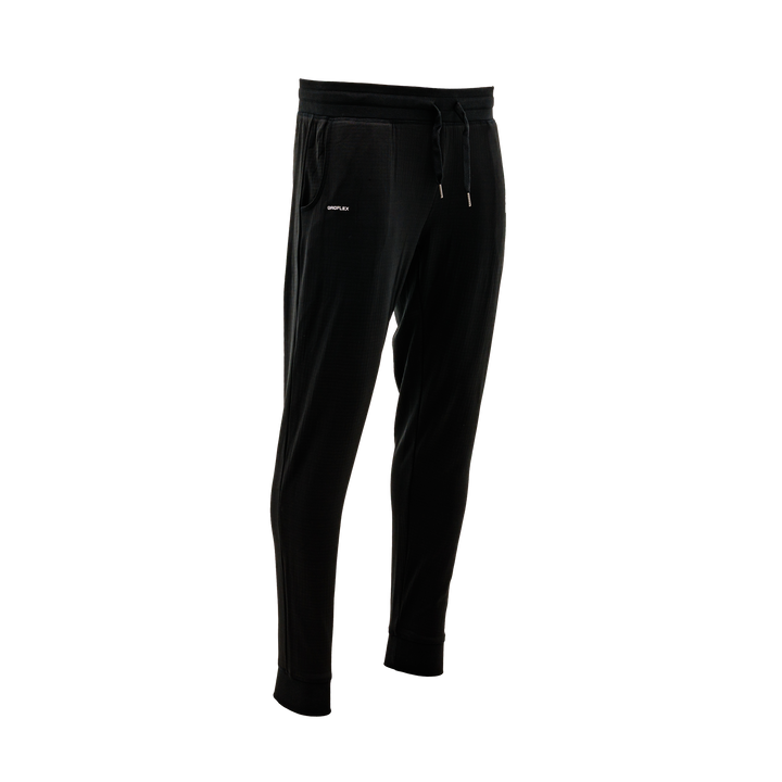 GRIDFLEX Midweight Fleece Jogger