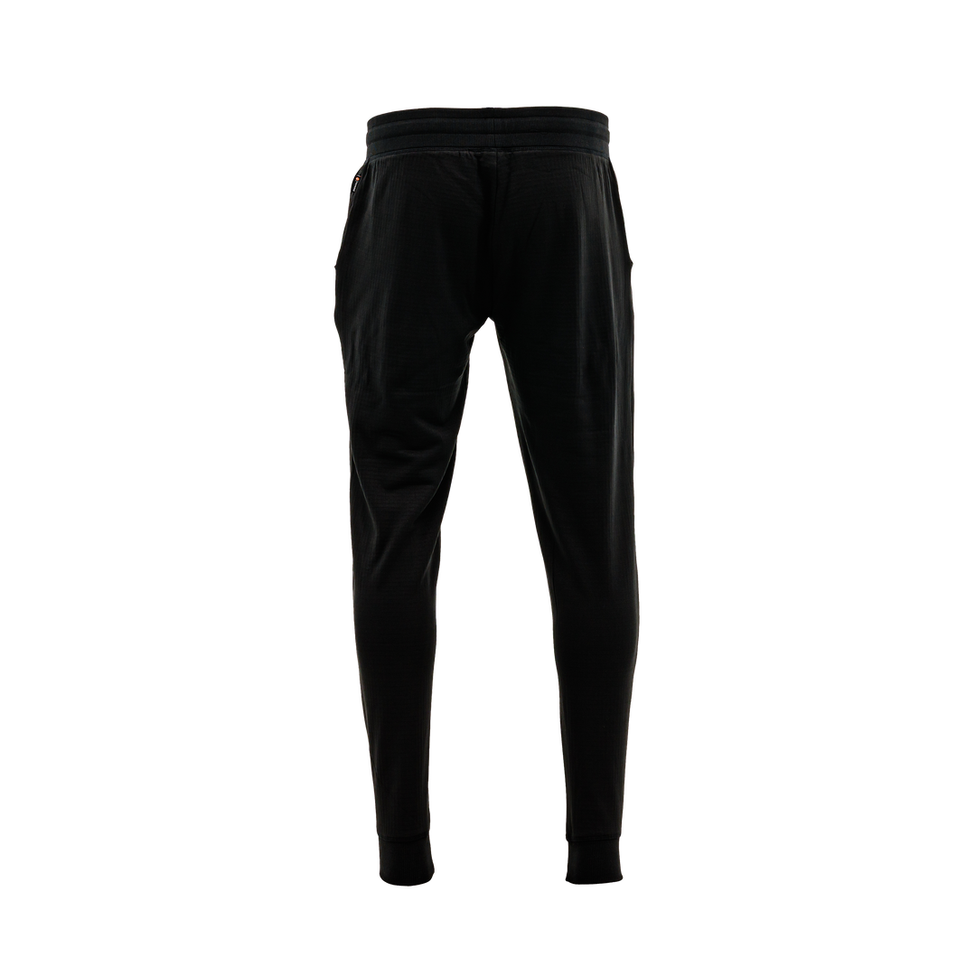 GRIDFLEX Midweight Fleece Jogger