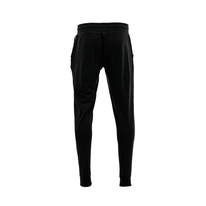GRIDFLEX Midweight Fleece Jogger