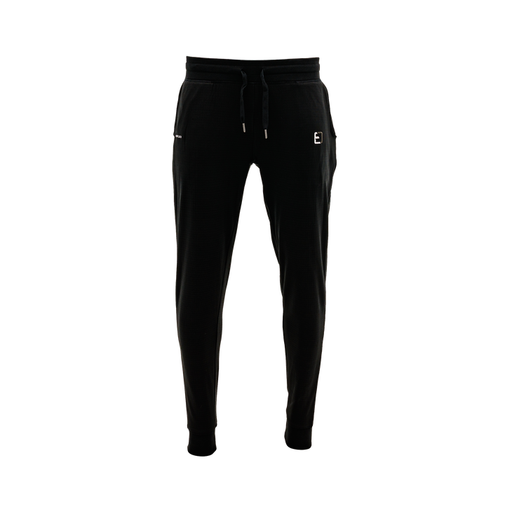 GRIDFLEX Midweight Fleece Jogger