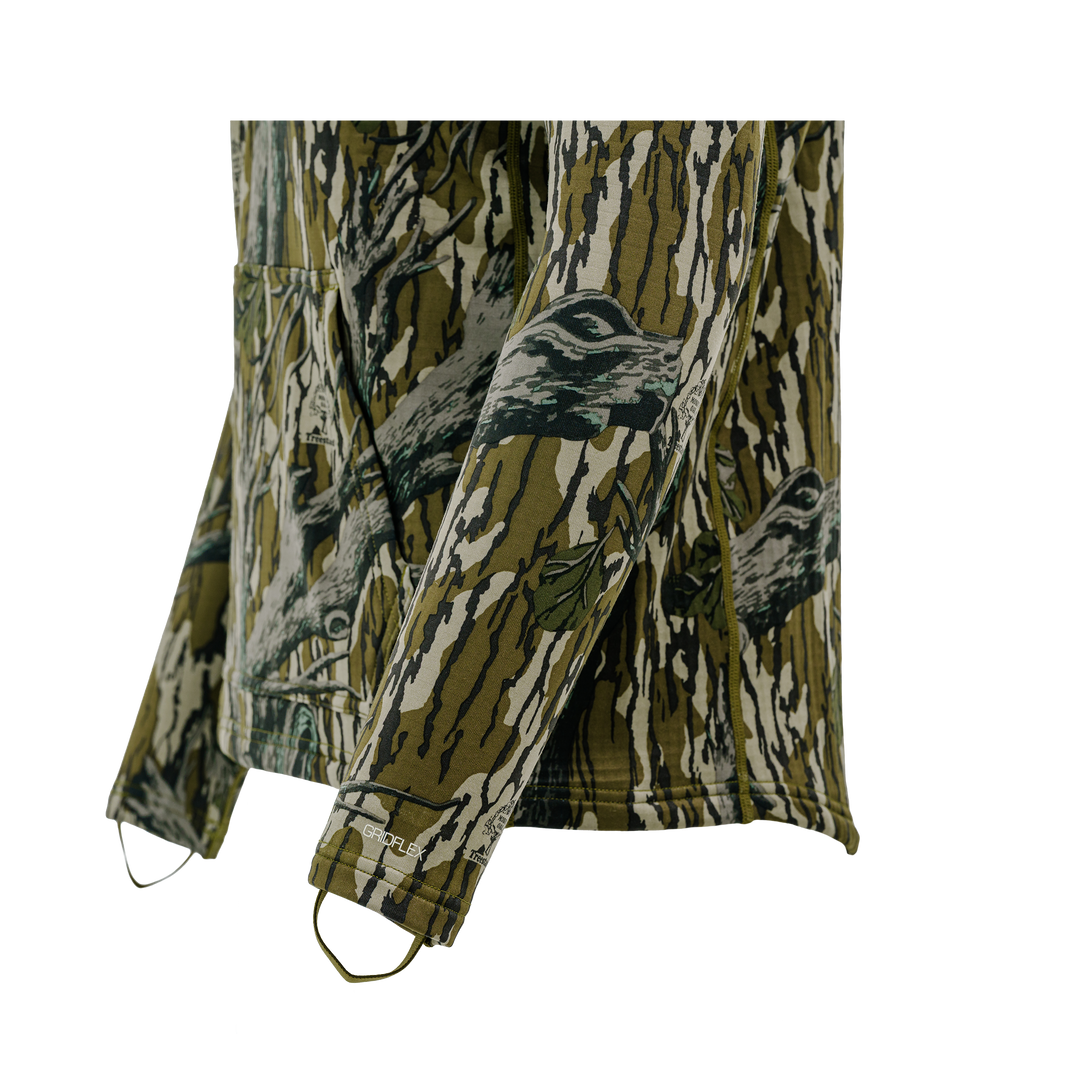 #color_treestand
