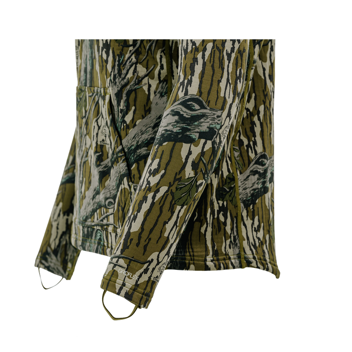 #color_treestand