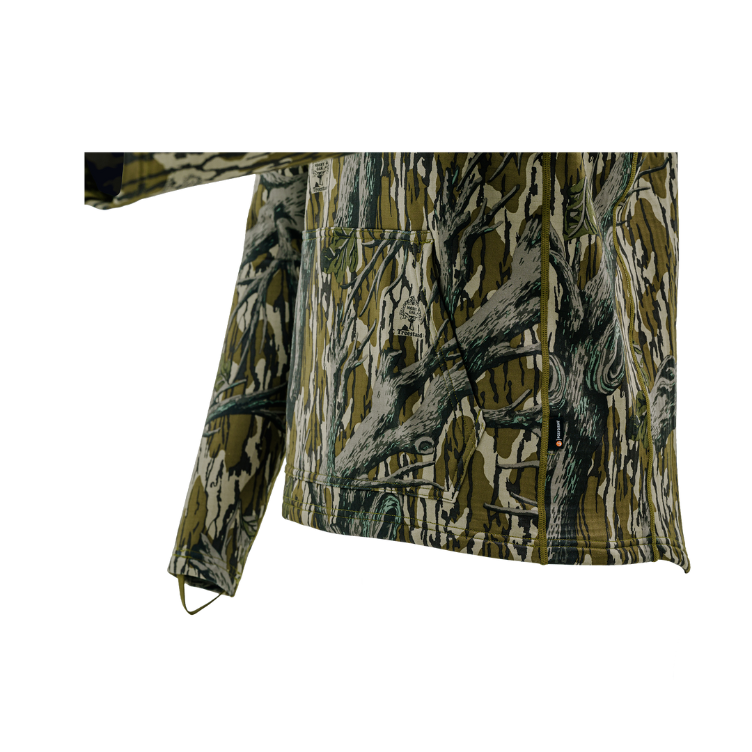 #color_treestand