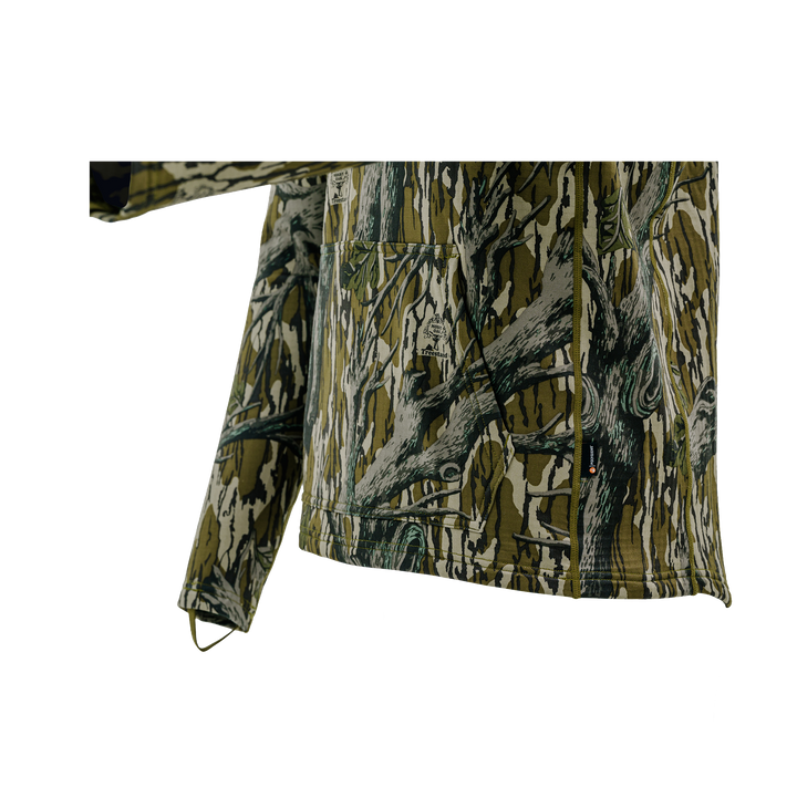 #color_treestand