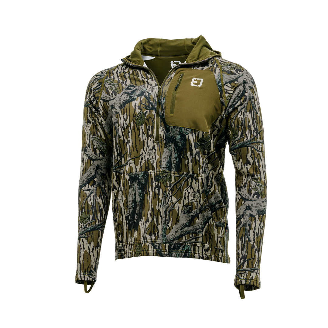 #color_treestand