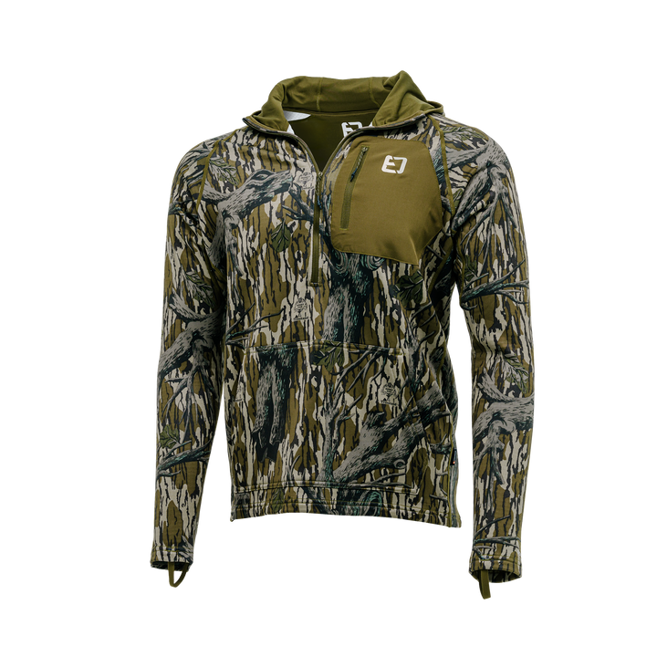 #color_treestand